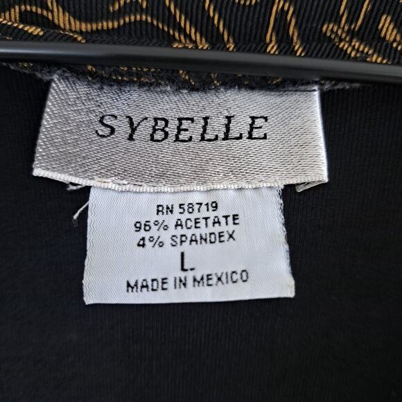 Sybelle Button Front Cardigan - Picture 2 of 6